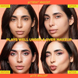 Renee Delulu Blurring Gel Compact 5G