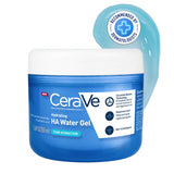 Cerave HA Water Gel Oil-Free Face Moisturizer