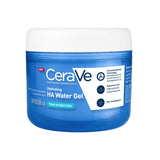 Cerave HA Water Gel Oil-Free Face Moisturizer