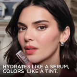 Loreal Paris Hyaluron Tint Lip Stain Serum 5ML