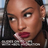 Loreal Paris Hyaluron Tint Lip Stain Serum 5ML