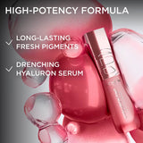 Loreal Paris Hyaluron Tint Lip Stain Serum 5ML