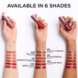 Loreal Paris Hyaluron Tint Lip Stain Serum 5ML
