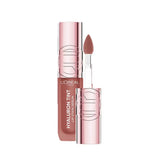 Loreal Paris Hyaluron Tint Lip Stain Serum 5ML