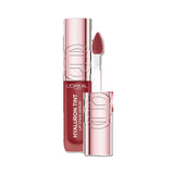 Loreal Paris Hyaluron Tint Lip Stain Serum 5ML
