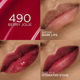 Loreal Paris Hyaluron Tint Lip Stain Serum 5ML