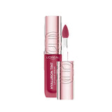 Loreal Paris Hyaluron Tint Lip Stain Serum 5ML