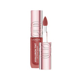 Loreal Paris Hyaluron Tint Lip Stain Serum 5ML