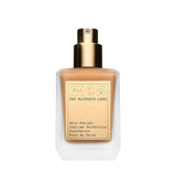 Pat Mc Grath Labs Skin Fetish Sublime Perfection Foundation 35ml