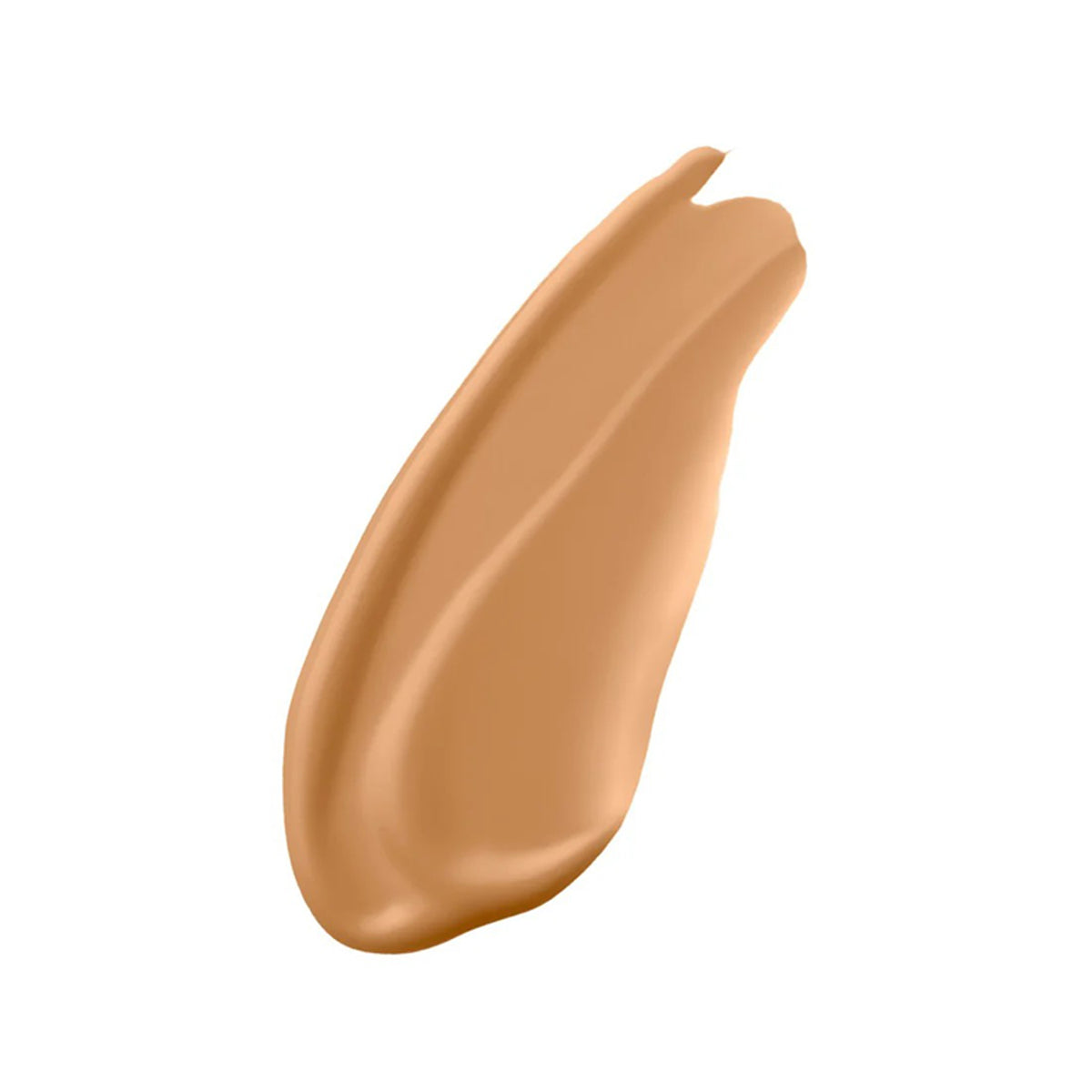 Pat Mc Grath Labs Skin Fetish Sublime Perfection Foundation 35ml