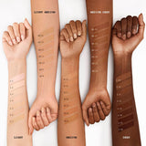 Pat Mc Grath Labs Skin Fetish Sublime Perfection Foundation 35ml