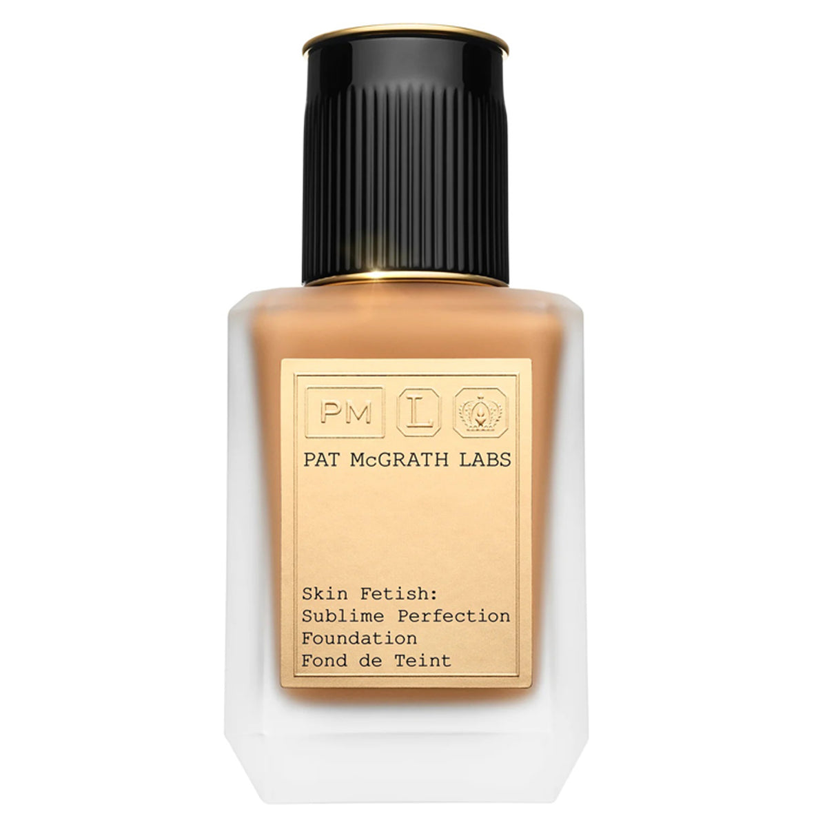 Pat Mc Grath Labs Skin Fetish Sublime Perfection Foundation 35ml