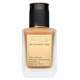 Pat Mc Grath Labs Skin Fetish Sublime Perfection Foundation 35ml