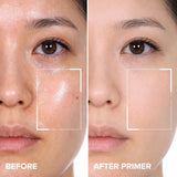 Forever Baselab Prep Me Mattifying Face Primer 25ML