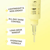 Forever Baselab Prep Me Mattifying Face Primer 25ML