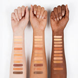 Forever52 Academic Concealer Palette 24G