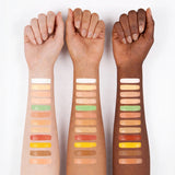 Forever52 Academic Concealer Palette 24G