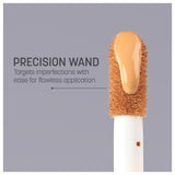 Forever52 Academic Concealer 10.2ML