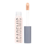 Forever52 Academic Concealer 10.2ML
