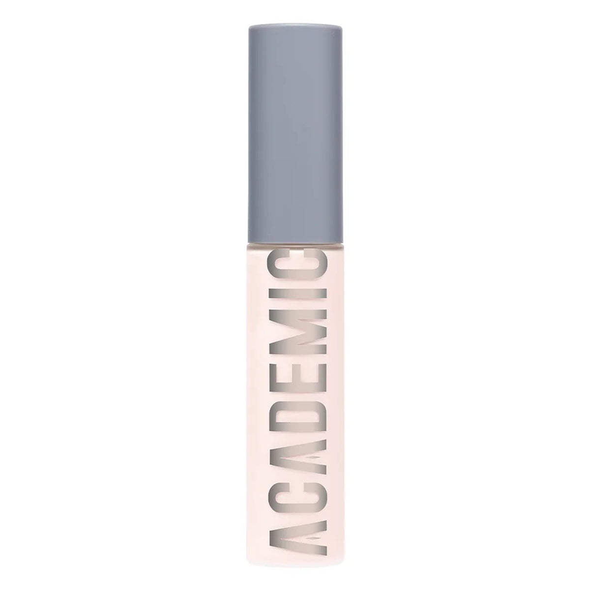 Forever52 Academic Concealer 10.2ML