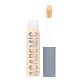 Forever52 Academic Concealer 10.2ML