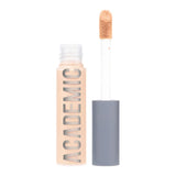 Forever52 Academic Concealer 10.2ML