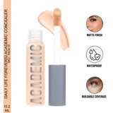 Forever52 Academic Concealer 10.2ML