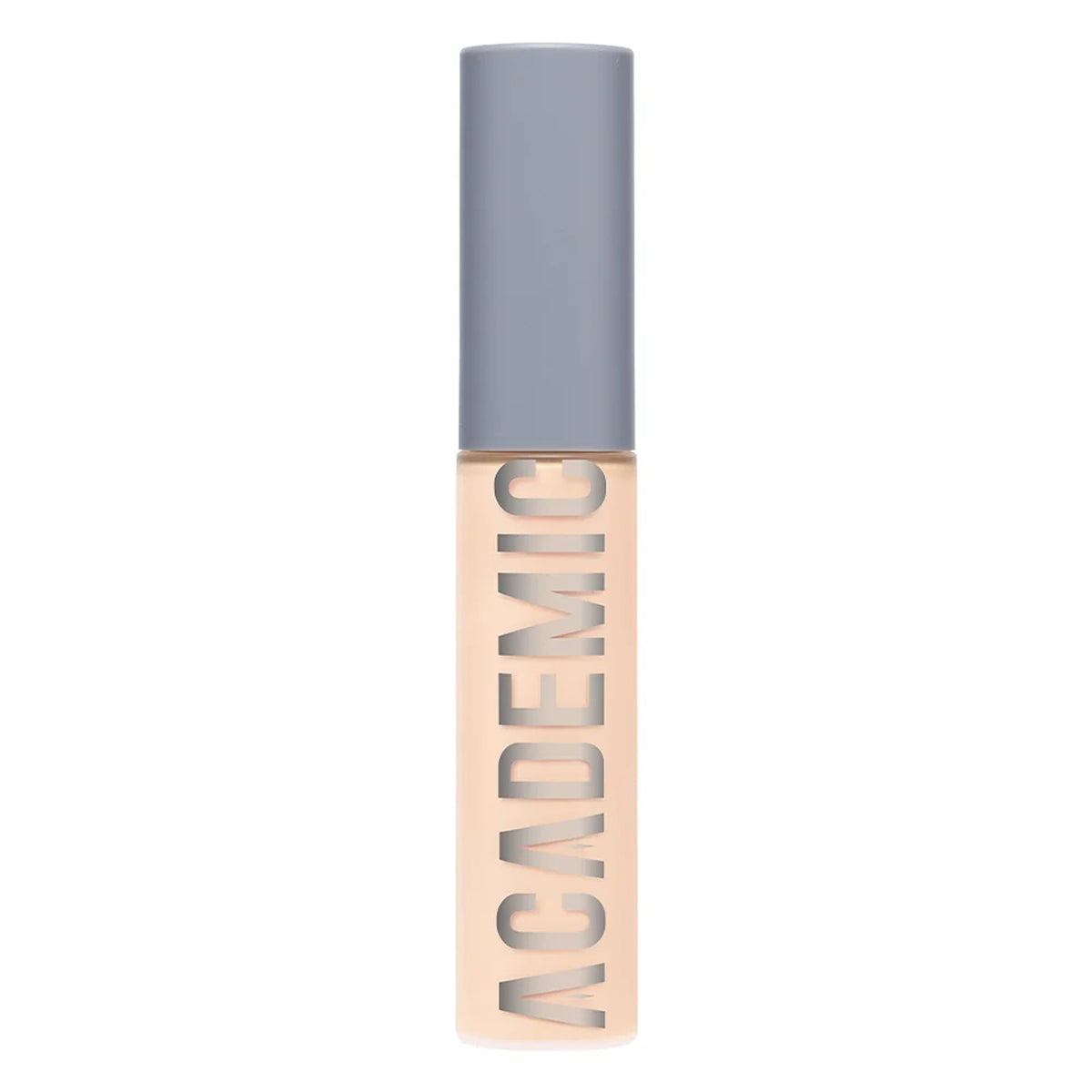 Forever52 Academic Concealer 10.2ML