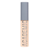 Forever52 Academic Concealer 10.2ML