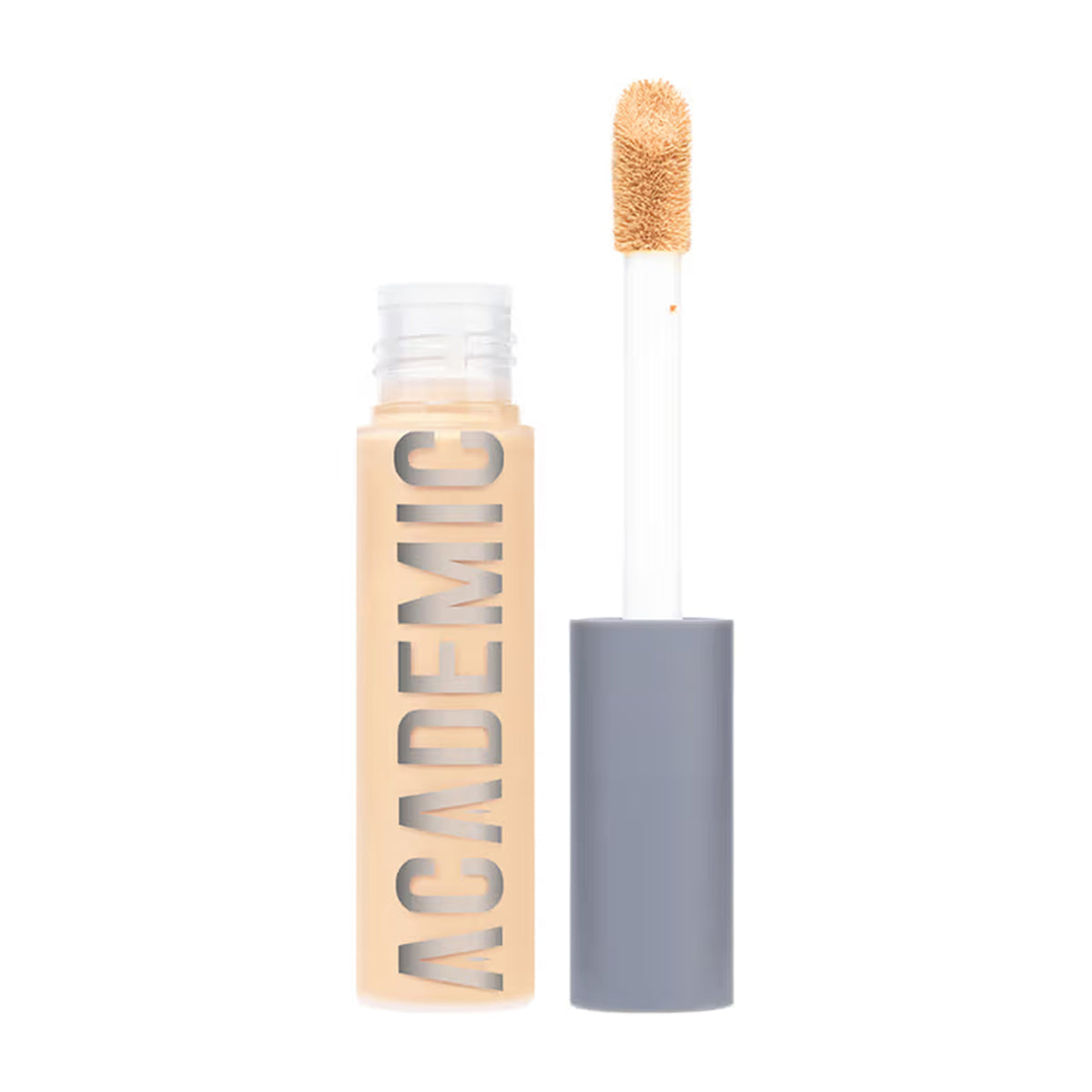 Forever52 Academic Concealer 10.2ML