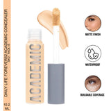 Forever52 Academic Concealer 10.2ML