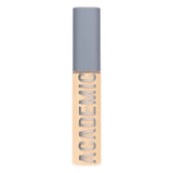 Forever52 Academic Concealer 10.2ML