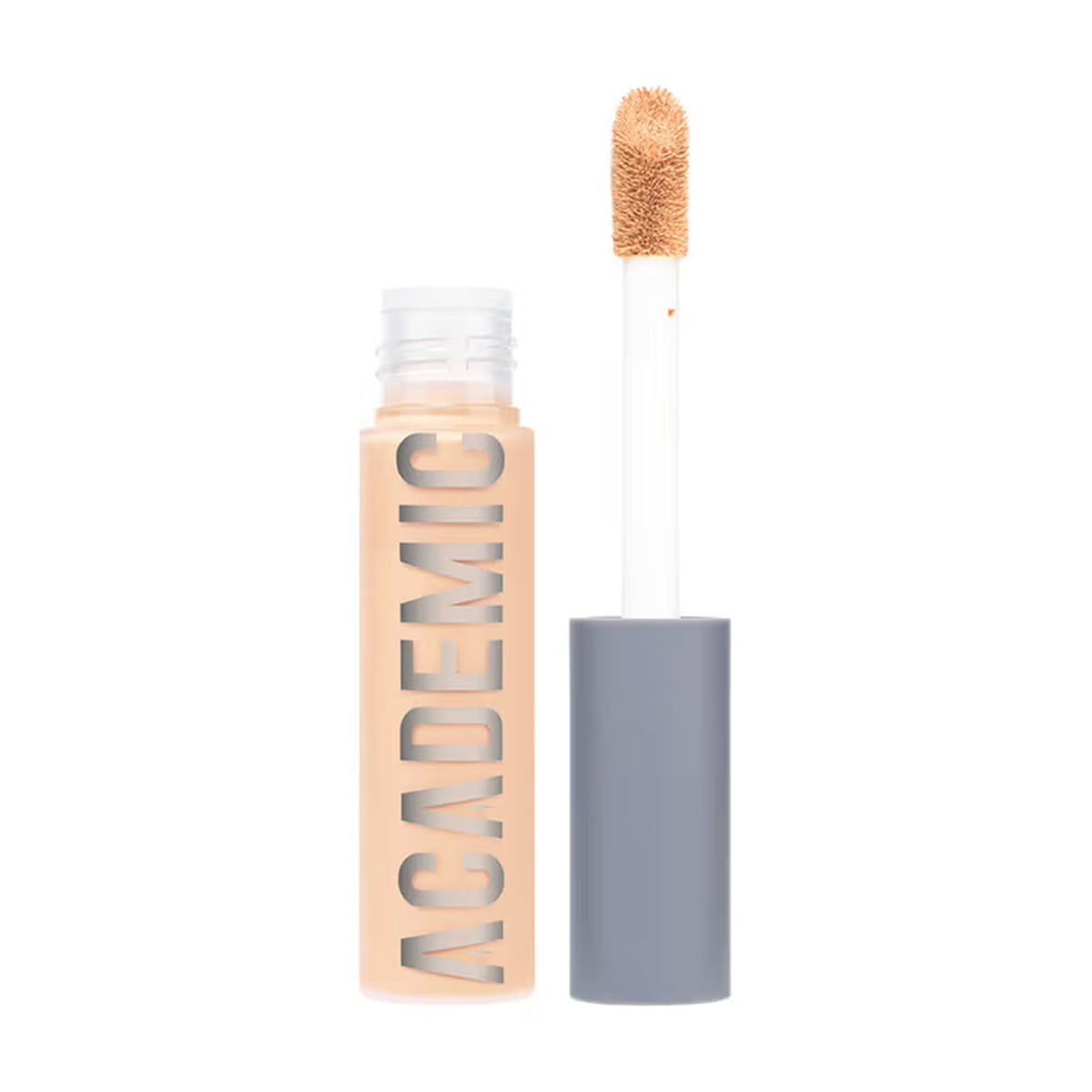 Forever52 Academic Concealer 10.2ML