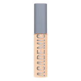 Forever52 Academic Concealer 10.2ML
