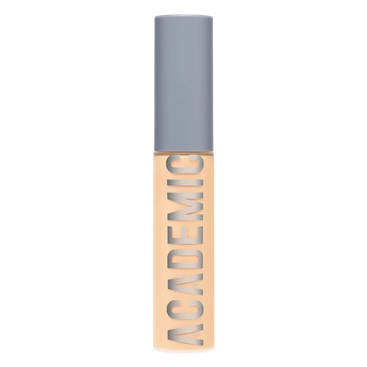 Forever52 Academic Concealer 10.2ML