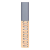 Forever52 Academic Concealer 10.2ML