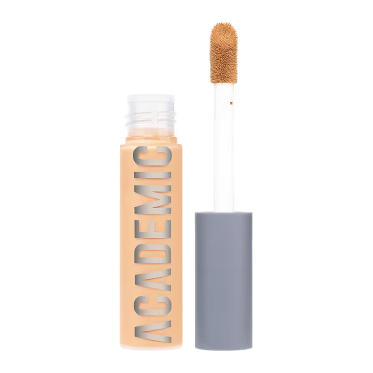 Forever52 Academic Concealer 10.2ML