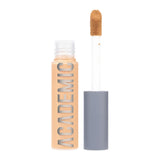 Forever52 Academic Concealer 10.2ML