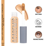 Forever52 Academic Concealer 10.2ML