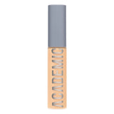Forever52 Academic Concealer 10.2ML