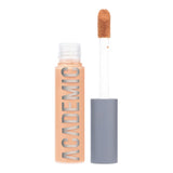 Forever52 Academic Concealer 10.2ML