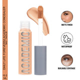 Forever52 Academic Concealer 10.2ML