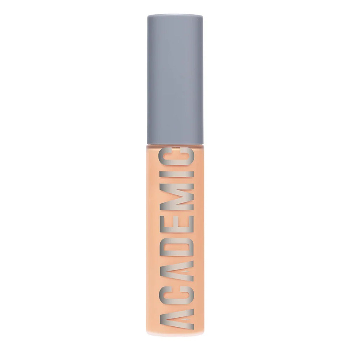 Forever52 Academic Concealer 10.2ML