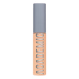 Forever52 Academic Concealer 10.2ML