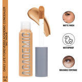 Forever52 Academic Concealer 10.2ML
