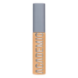 Forever52 Academic Concealer 10.2ML