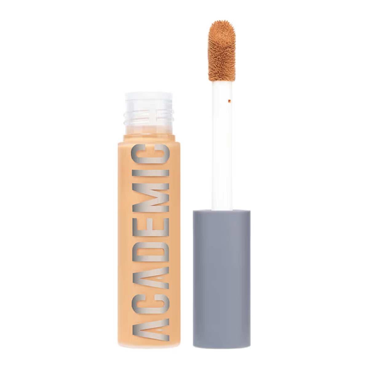 Forever52 Academic Concealer 10.2ML