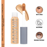 Forever52 Academic Concealer 10.2ML