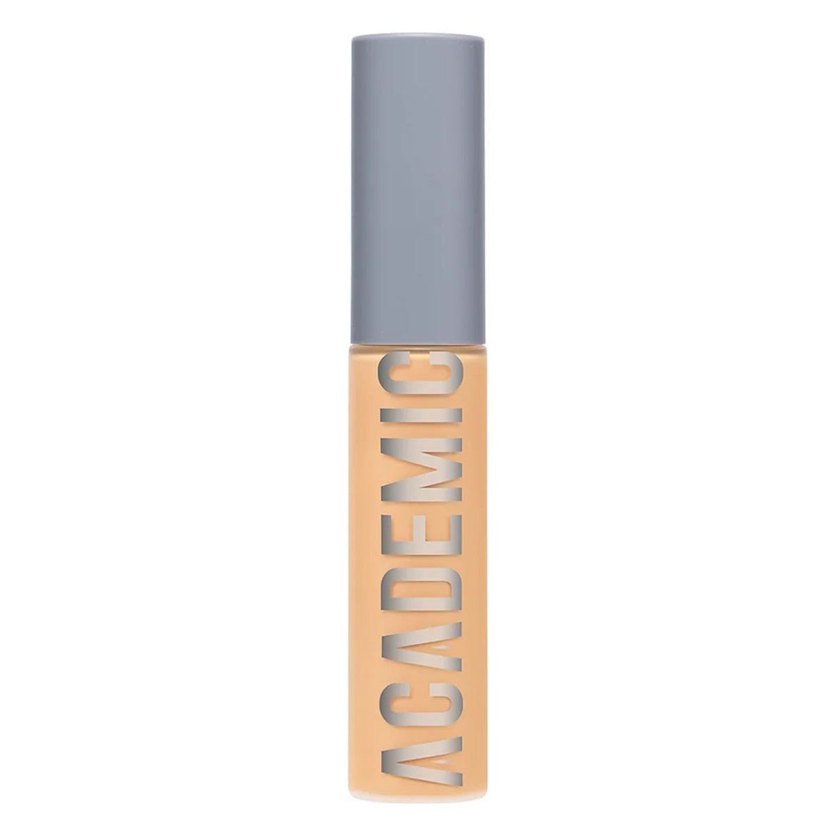 Forever52 Academic Concealer 10.2ML