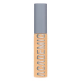 Forever52 Academic Concealer 10.2ML